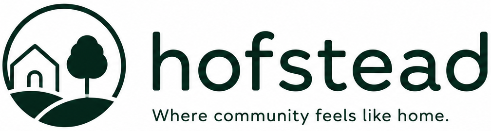 Hofstead